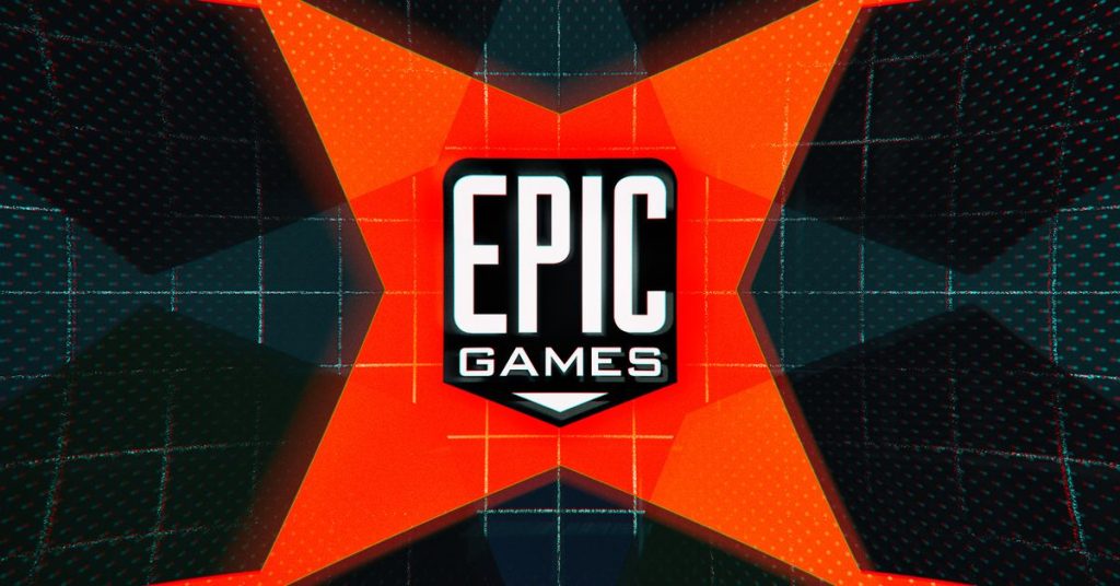 تعمل Epic Games على تحويل المئات من المختبرين المؤقتين إلى موظفين كاملين يتمتعون بالمزايا