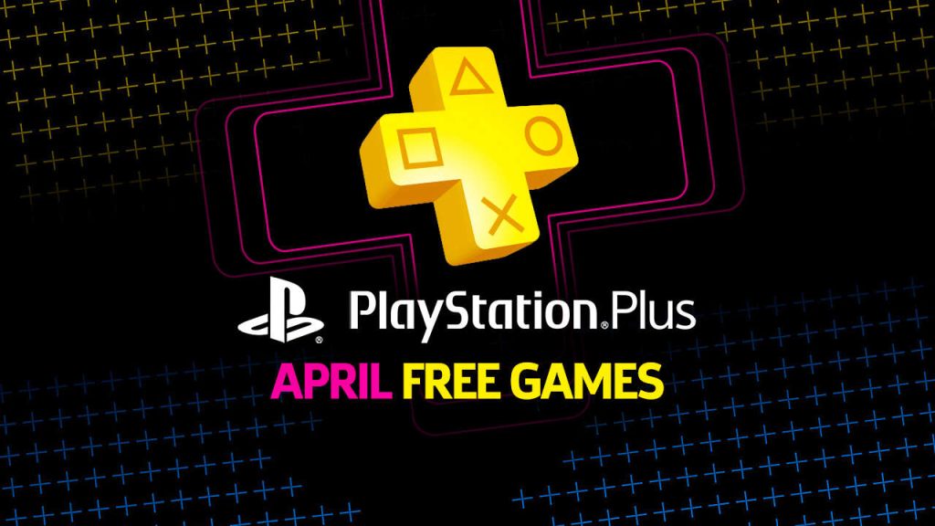 تسربت ألعاب PlayStation Plus المجانية لشهر أبريل 2022 مبكرًا