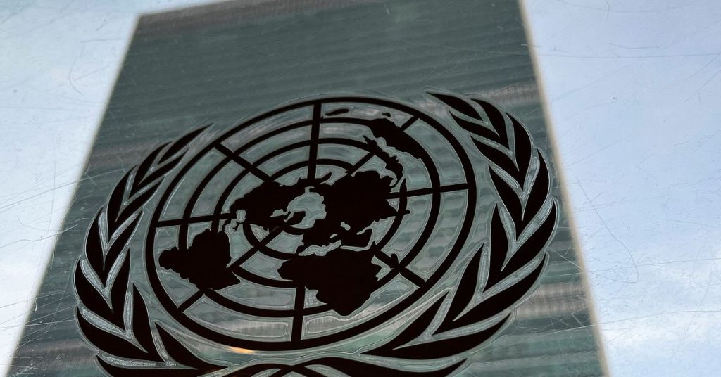 الجمعية العامة للأمم المتحدة تستعد لتوجيه اللوم إلى روسيا بشأن غزو أوكرانيا