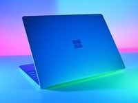 أفضل العروض الرخيصة لأجهزة الكمبيوتر المحمول التي تعمل بنظام Windows في مارس 2022
