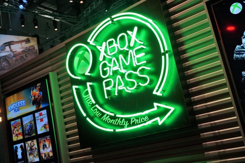 حصريًا: تمضي Microsoft قدمًا في خطة عائلية لـ Xbox Game Pass