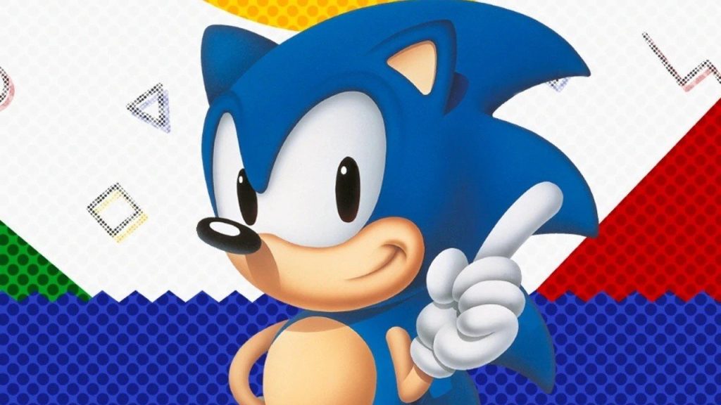 تعد إصدارات التبديل من Sonic 1 و 2 آمنة مثل خطط SEGA لحذف الألعاب الكلاسيكية