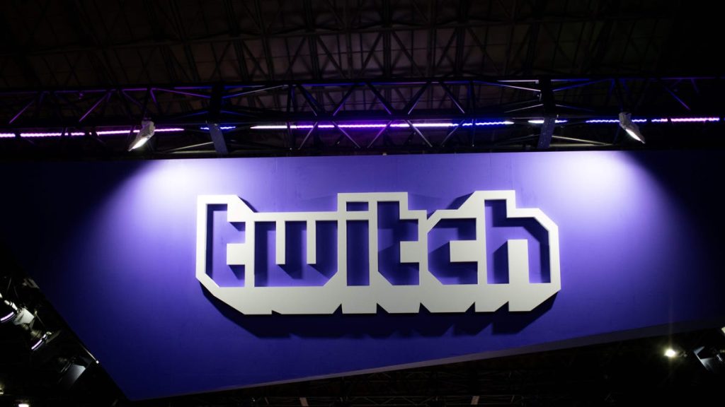Twitch يفكر في خفض مدفوعات جهاز البث لزيادة الأرباح