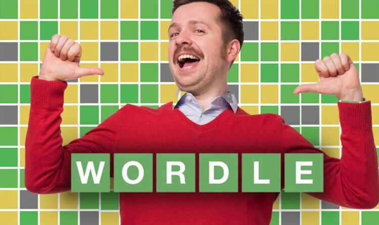 Wordle 303 18 أبريل تلميحات: هل تكافح مع Wordle اليوم؟  ثلاثة أدلة للمساعدة في الإجابة |  الألعاب |  وسائل الترفيه