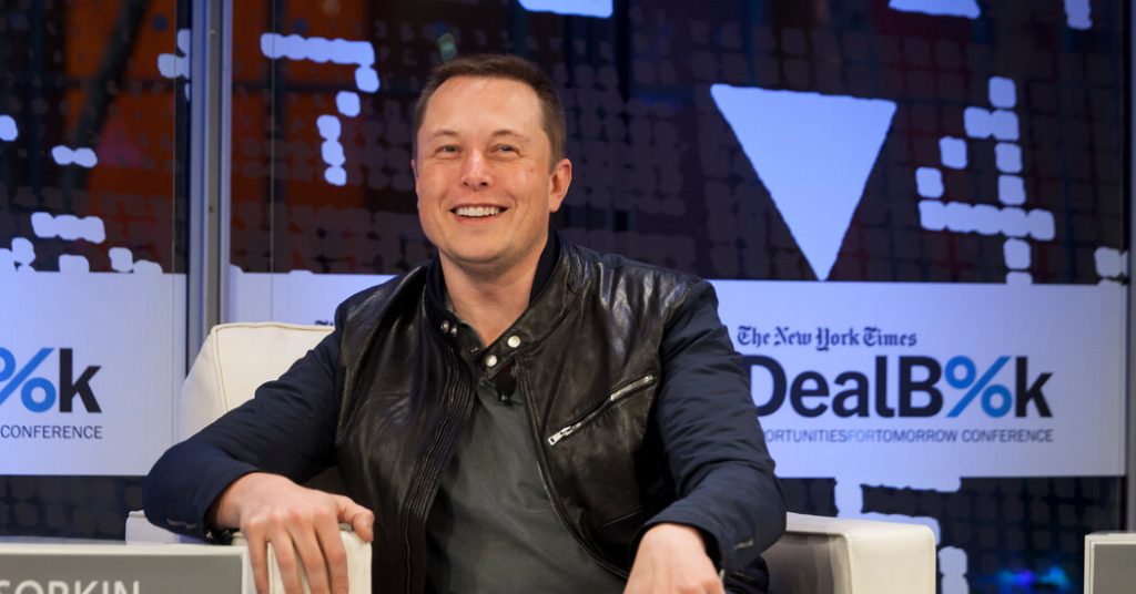 يقدم Elon Musk عرضًا لشراء Twitter: الأخبار الحية وردود الفعل والتحديثات
