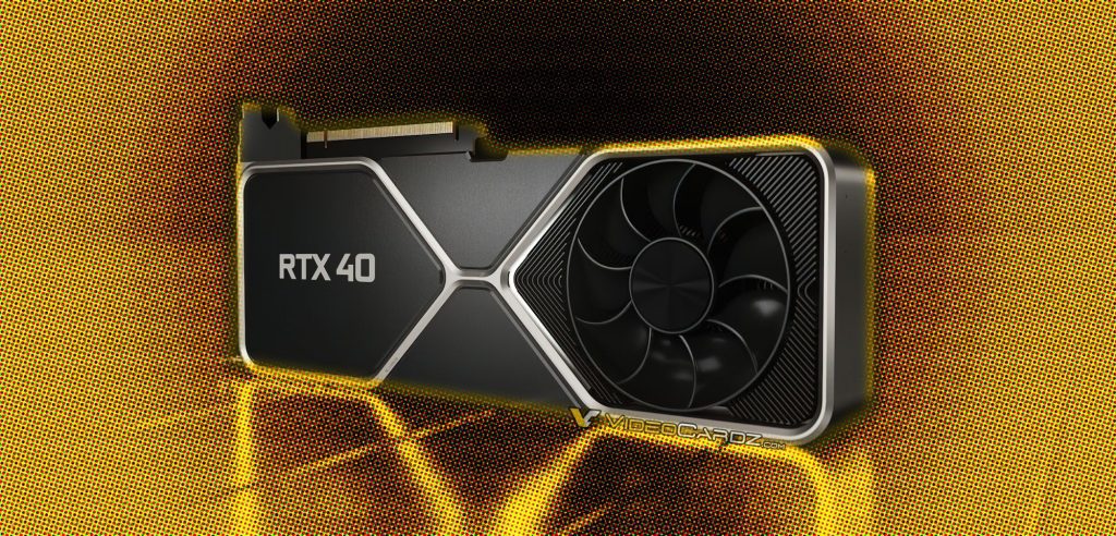 شائعة: تخطط NVIDIA لإطلاق GeForce RTX 4090 في أغسطس ، و RTX 4080 في سبتمبر و RTX 4070 في أكتوبر