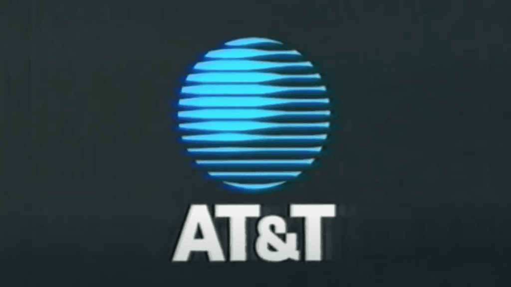 7 طرق غير مألوفة لشركة AT&T "سوف" تنبأ بالمستقبل