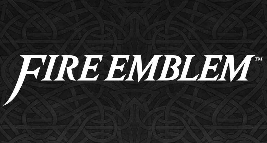 تسربت صور لعبة Fire Emblem Switch