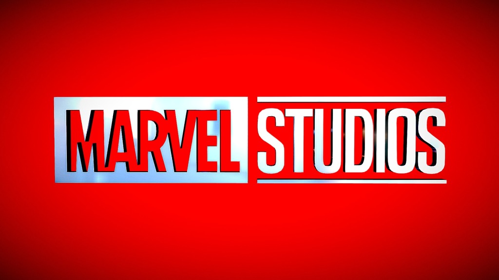 Kevin Feige من Marvel's Drops تلميحات حول المرحلة 4 و "Next Big Saga" للاستوديو - الموعد النهائي