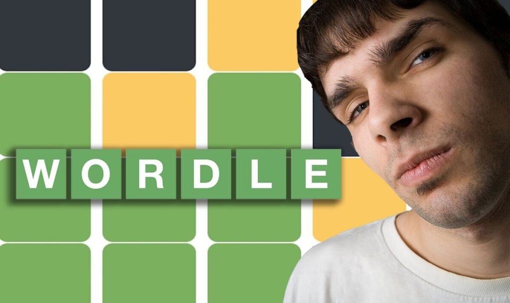 Wordle 371 تلميحات لـ 25 يونيو - هل تكافح مع Wordle اليوم؟  هذه CLUES ستساعد |  الألعاب |  وسائل الترفيه