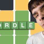 Wordle 371 تلميحات لـ 25 يونيو – هل تكافح مع Wordle اليوم؟  هذه CLUES ستساعد |  الألعاب |  وسائل الترفيه