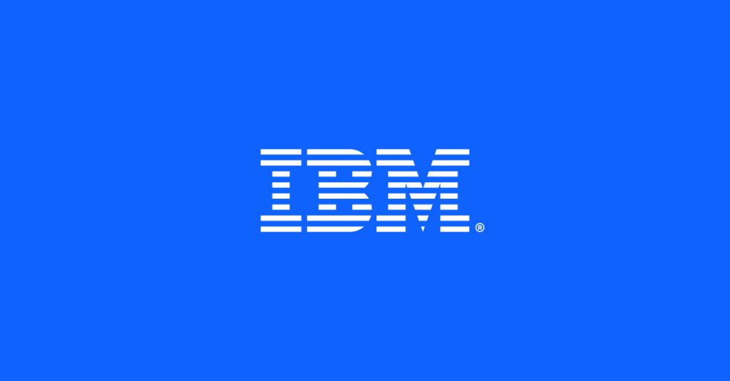 تحديث حول العمليات التجارية لشركة IBM في روسيا