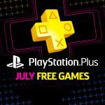 تسربت ألعاب PlayStation Plus المجانية لشهر يوليو 2022