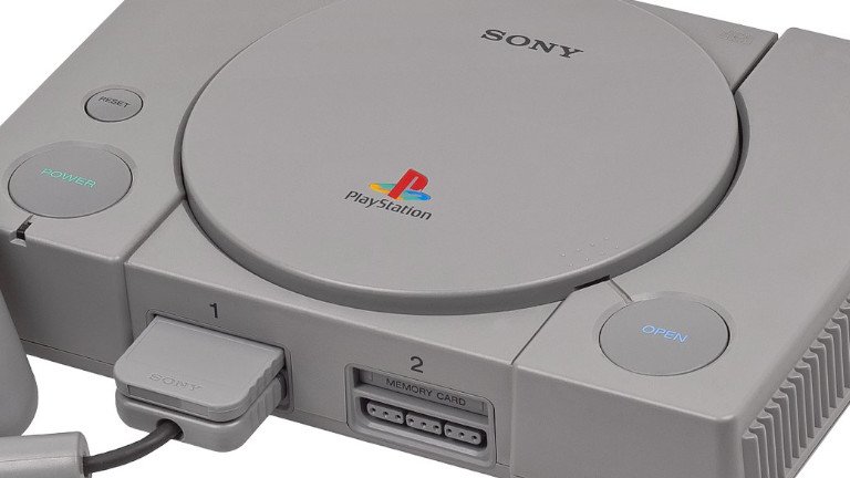 تم التأكيد: ألعاب PlayStation الكلاسيكية من Sony على PS Plus هي 60 هرتز في أمريكا الشمالية