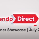 يُزعم أن Nintendo Direct التالي “سيركز على ألعاب الطرف الثالث”