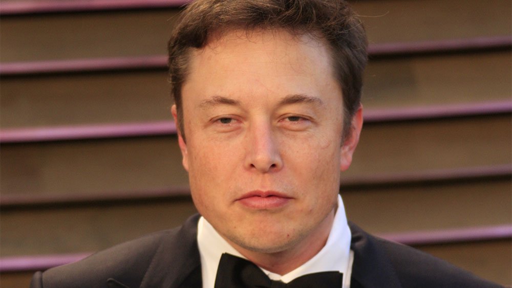 العقود الآجلة لمؤشر داو جونز: ارتفاع السوق عند نقطة نجاح أو كسر ؛  يتحرك Elon Musk لإنهاء صفقة Twitter