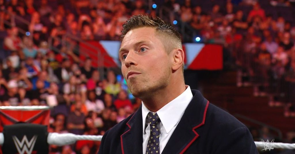 ملخص وردود الفعل WWE Raw (18 يوليو 2022): حلقة الكرات