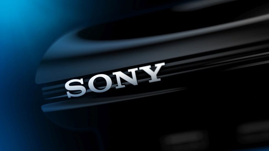 مهندس مضاهاة التوظيف في Sony يقترح الأمل في PS3 على PS5