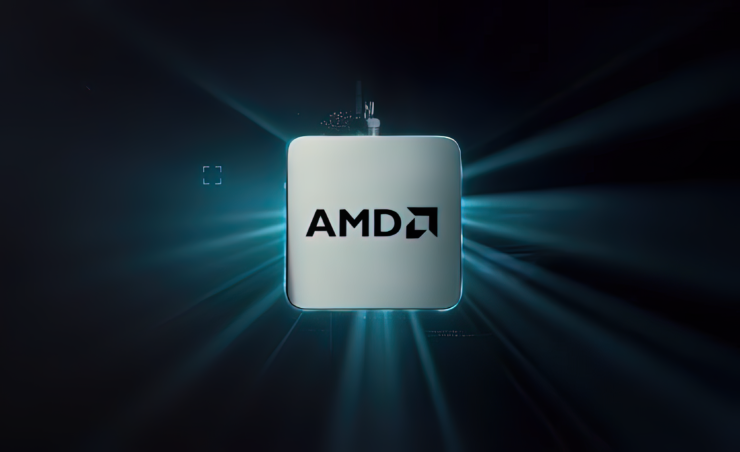 تؤكد AMD إطلاق Ryzen 7000 "Raphael" لوحدة المعالجة المركزية هذا الربع ، ووحدات معالجة الرسومات RDNA 3 المتطورة و EPYC Genoa على المسار الصحيح في أواخر عام 2022