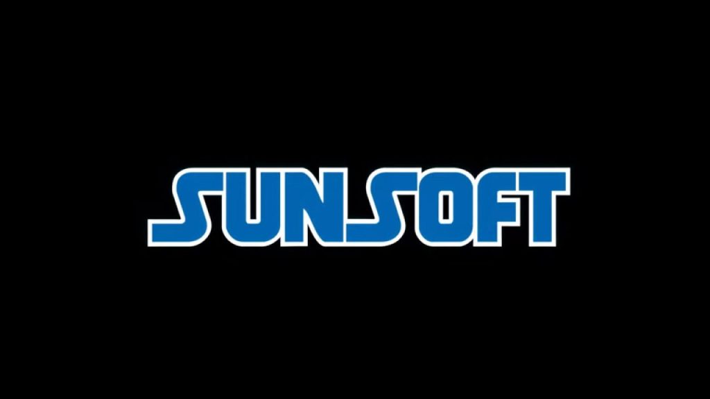 Sunsoft تستضيف حدثًا رقميًا جديدًا للإعلان عن العناوين القادمة