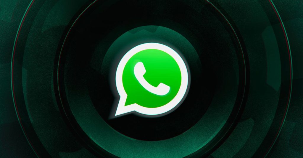 الآن WhatsApp لديه تطبيق أصلي على Windows يعمل بشكل مستقل