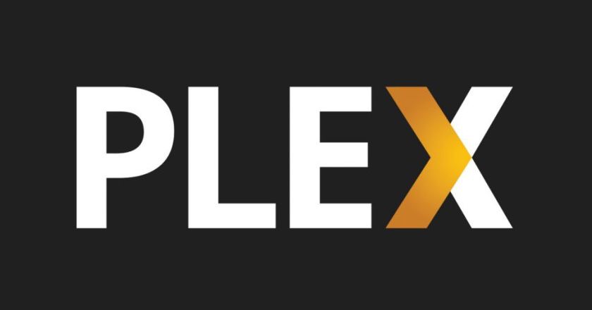 تم اختراق Plex ، وفضح أسماء المستخدمين ورسائل البريد الإلكتروني وكلمات المرور