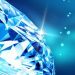 اكتشف الباحثون “مصنع الماس” في أعماق الأرض