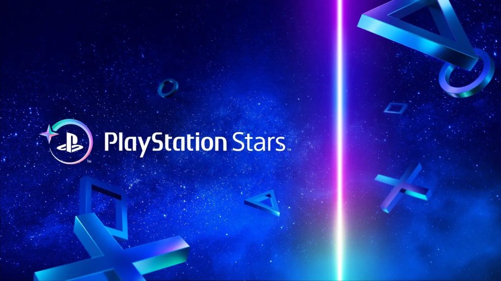 تمنح PlayStation كبار أعضاء Stars "أولوية" في دعم العملاء