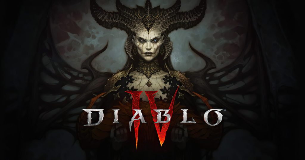 يحصل Diablo IV على ما يقرب من ساعة واحدة من لقطات مسربة عن طريقة اللعب