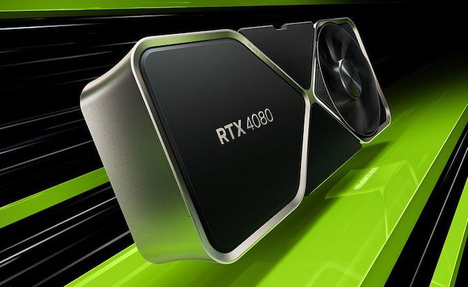 إطلاق NVIDIA Scrubs GeForce RTX 4080 12 جيجابايت ؛  16 جيجا لتكون بطاقة RTX 4080 الوحيدة