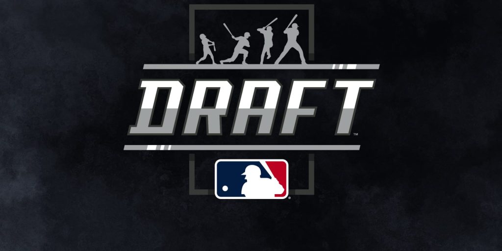 2023 MLB مشروع احتمالات اليانصيب