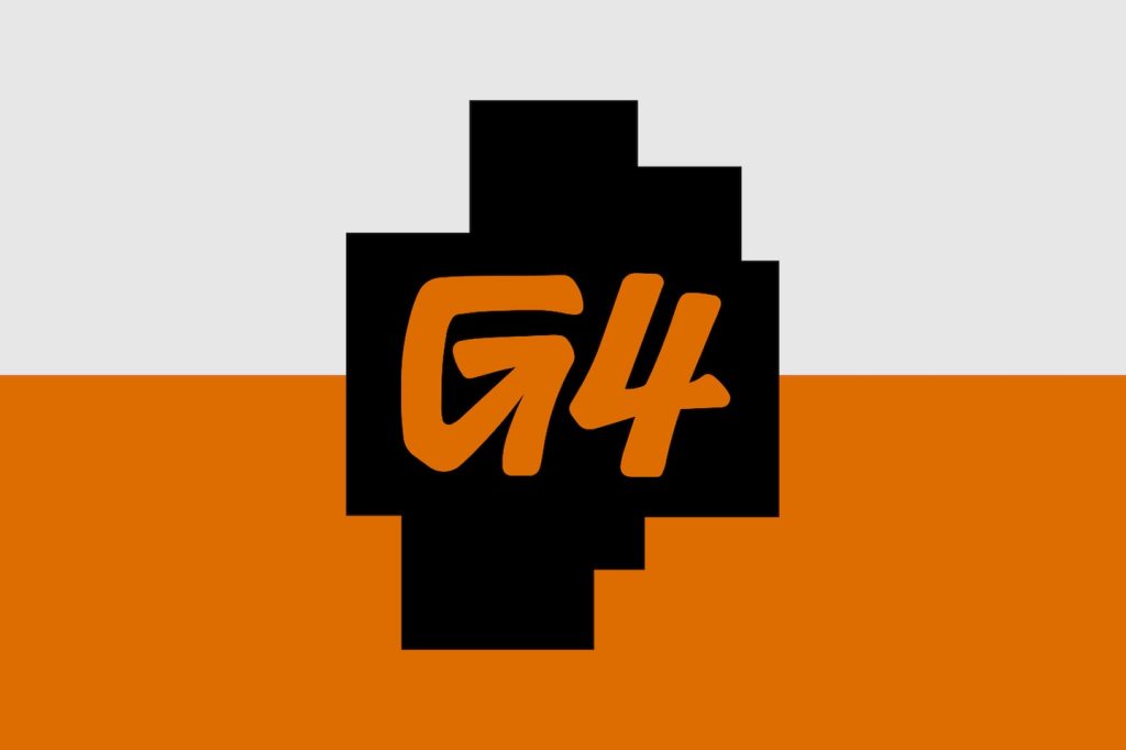 G4 يغلق بعد تسريح العمال ، طرد Frosk ، صفقة WWE تنهار