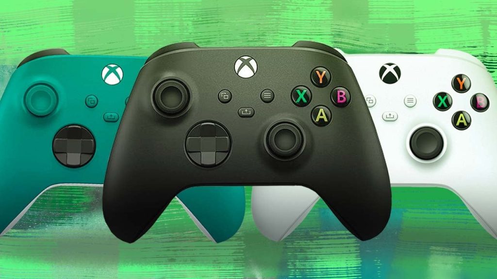 Phil Spencer: Xbox Game Pass مربح ولكن النمو يتباطأ ، ويلمح إلى زيادة الأسعار