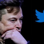 يقول Elon Musk إنه سيفكر في “هاتف بديل” إذا تم تمهيد Twitter من متاجر تطبيقات Apple و Google