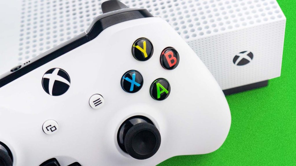 تخسر Microsoft ما يصل إلى 200 دولار على كل وحدة تحكم Xbox تبيعها
