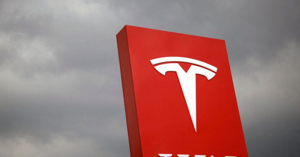 صنفت Tesla EVs من بين الأسوأ في مسح الموثوقية السنوي بواسطة Consumer Report