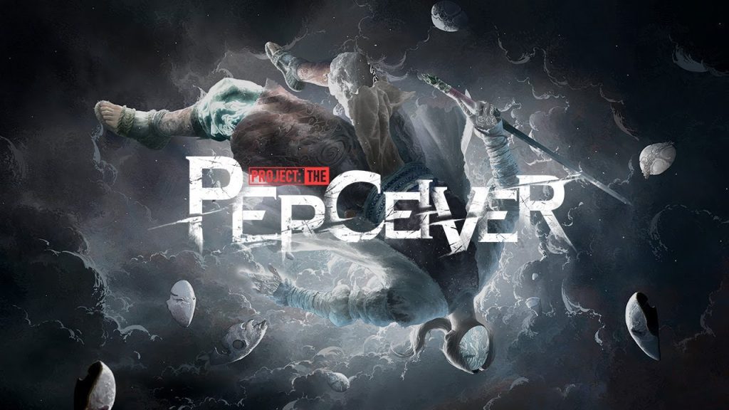 مشروع لعبة الحركة الصينية في العالم المفتوح: أعلن Perceiver عن منصات متعددة بما في ذلك PS5 و PS4