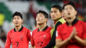 مباراة كوريا الجنوبية والبرتغال بث مباشر