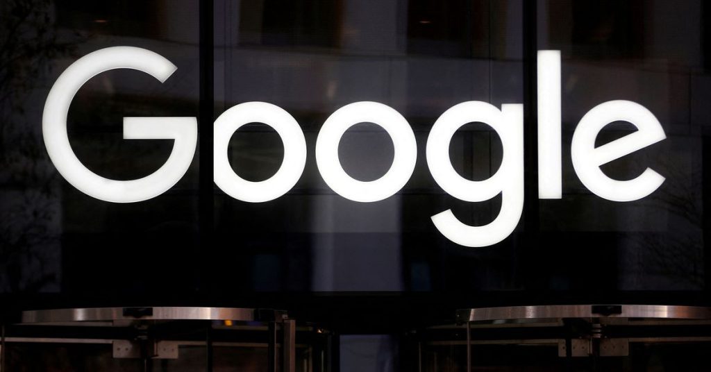 قالت المحكمة العليا في الاتحاد الأوروبي إنه يتعين على Google إزالة البيانات "غير الدقيقة بشكل واضح"