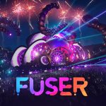 تنهي FUSER جميع المبيعات والخدمات عبر الإنترنت في 19 ديسمبر