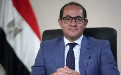وزير المالية: الانتهاء من إعداد جميع العقود وكراسات الشروط النموذجية للتعاقدات الحكومية