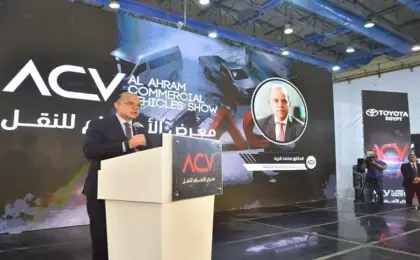 وزير الاستثمار: مصر تمتلك المقومات للتحول إلى مركز إقليمي لصناعة السيارات ومركبات النقل