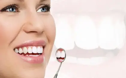 8 عادات يومية ترفع خطر تسوس الأسنان دون أن ننتبه