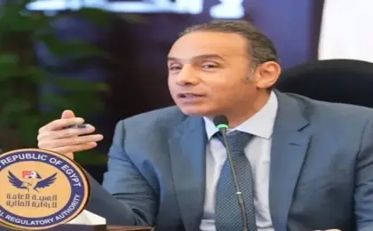 الرقابة المالية تُصدر معايير جديدة لإعادة التأمين لتعزيز استقرار الشركات وقدرتها على الوفاء بالتزاماتها