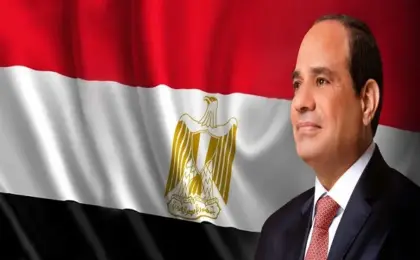 نشاط مكثف للرئيس السيسى اليوم خلال فعاليات قمة مجموعة السبع بفرنسا