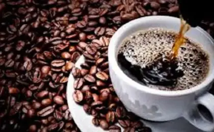 متى تصبح القهوة مشكلة وتسبب الجفاف؟