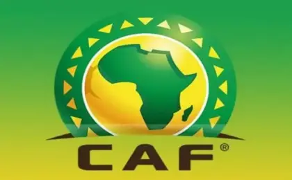 كاف يعلن رسميًا مواعيد دوري أبطال إفريقيا والكونفدرالية للموسم الجديد 2026-2027