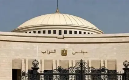 “النواب” يستأنف جلساته العامة لمناقشة مشروعات قوانين واتفاقيات دولية وطلبات مناقشة عامة