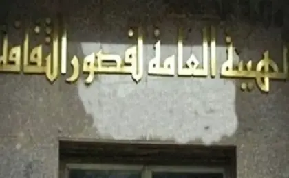 الثقافة تستعد لإطلاق مشروع “الثقافة حياة” لنشر الفنون والمعرفة بالمحافظات