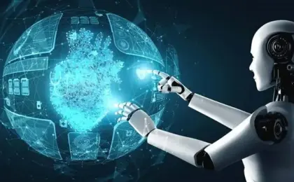 أمريكا تسمح جزئيًا بإعادة تشغيل نماذج ذكاء اصطناعى متقدمة
